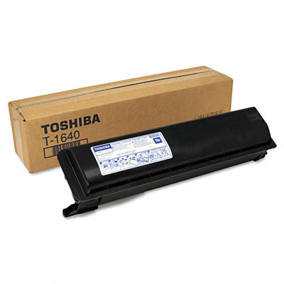 Toshiba T-1640 (24K)